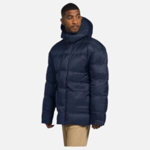 The North Face Men's jacket